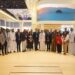 Visit Qatar strengthens trade partnerships and expands India-focused travel offerings