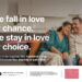 OYO launches ‘Stay In Love’ campaign this Valentine’s Day