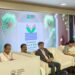 Kerala must emerge as global centre for Ayurveda beyond tourism: Minister Riyas
