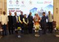 Bengaluru: Karnataka Tourism Society hosts landmark stakeholder meet