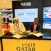OTOAI & Qatar Tourism sign MoU at OTM 2026
