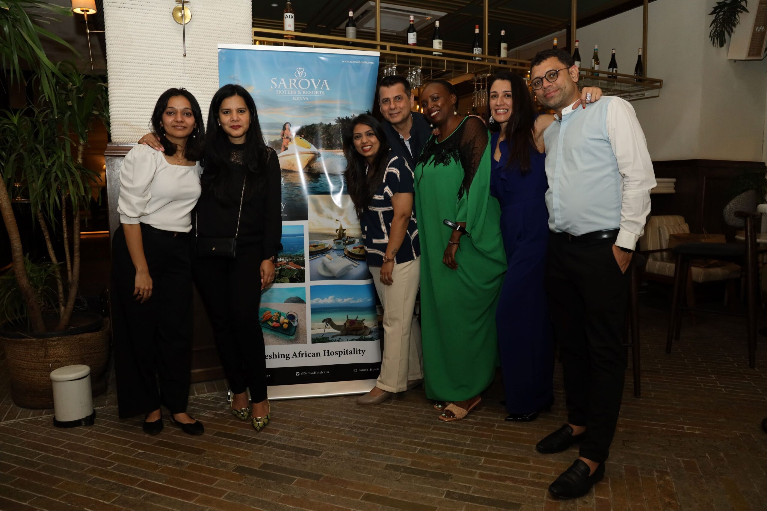 Travel News l Tourism News India | Travel Trade Magazine