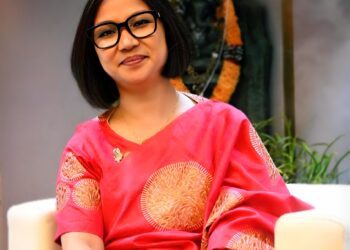 Eastern Globe: Authentic, experience-led travel in Northeast