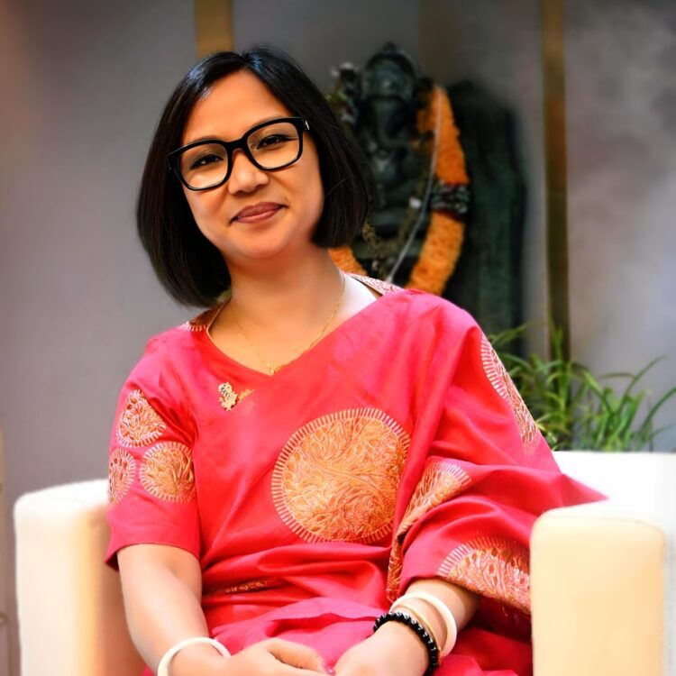 Eastern Globe: Authentic, experience-led travel in Northeast