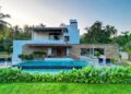CGH Earth Saha unveils Pollachi Riverhouse villa in Tamil Nadu
