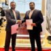 Thomas Cook India & SOTC Travel sign strategic MOU with Cinnamon Life