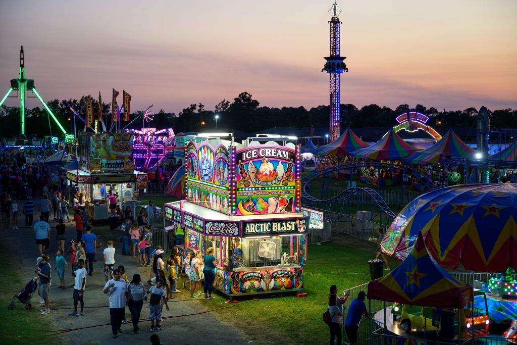 Travel News l Tourism News India | Travel Trade Magazine