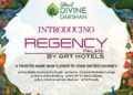 GRT Hotels & Resorts launches Regency Palani