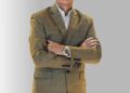 Richard Margo to lead Mövenpick Resort & Spa Bintan Lagoon as General Manager