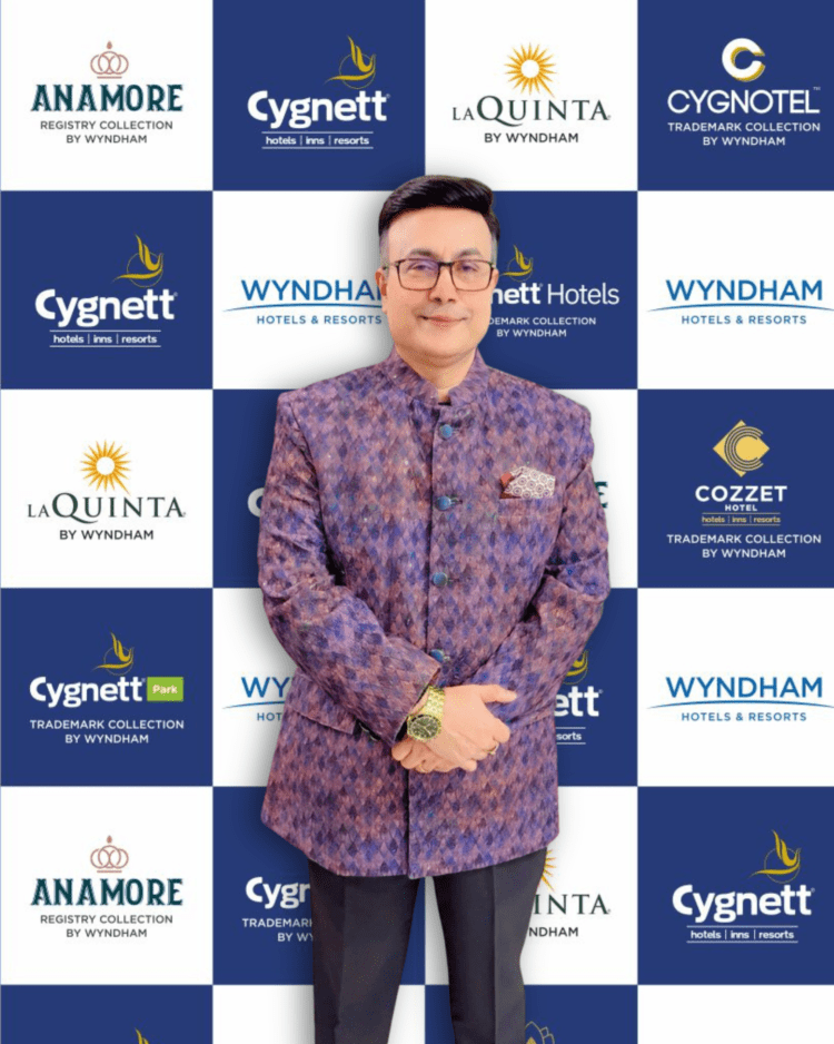 Tourism industry decodes Budget 2026: A positive step towards growth & connectivity