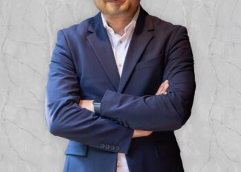 ibis Mumbai welcomes S Maheshwary as Cluster General Manager