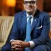 Sachin Mylavarapu joins JW Marriott Mumbai Sahar as General Manager