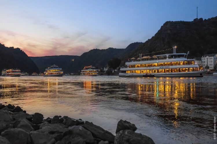 Germany welcomes Indian travellers to a vibrant 2026 of new experiences