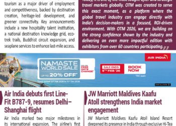 BOTT SHOTS – February 2, 2026