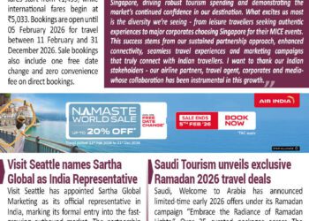 BOTT SHOTS – February 4, 2026