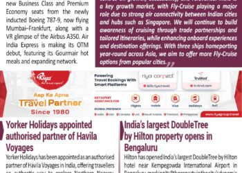 BOTT SHOTS – February 5, 2026