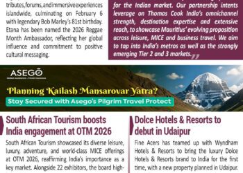 BOTT SHOTS – February 9, 2026