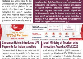 BOTT SHOTS – February 11, 2026