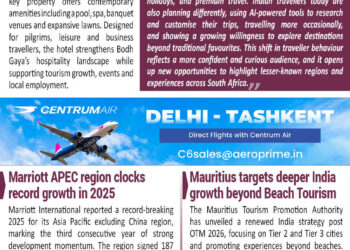 BOTT SHOTS – February 13, 2026