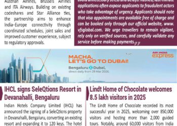 BOTT SHOTS – February 18, 2026.