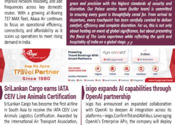 BOTT SHOTS – February 19, 2026