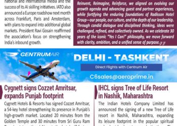 BOTT SHOTS – February 20, 2026