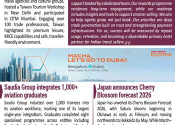 BOTT SHOTS – February 23, 2026