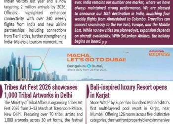 BOTT SHOTS – February 25, 2026