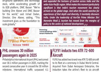 BOTT SHOTS – February 26, 2026