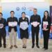 TAT & Agoda strengthen Trusted Thailand initiative through partnership