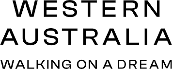 Tourism Western Australia unveils 2nd iteration of Walking On A  Dream