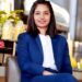 Le Méridien Navi Mumbai appoints Tanuja Sawant as Marketing Manager