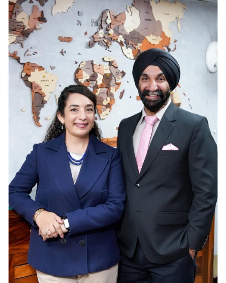 Northern Europe: The new frontier for Indian outbound travel