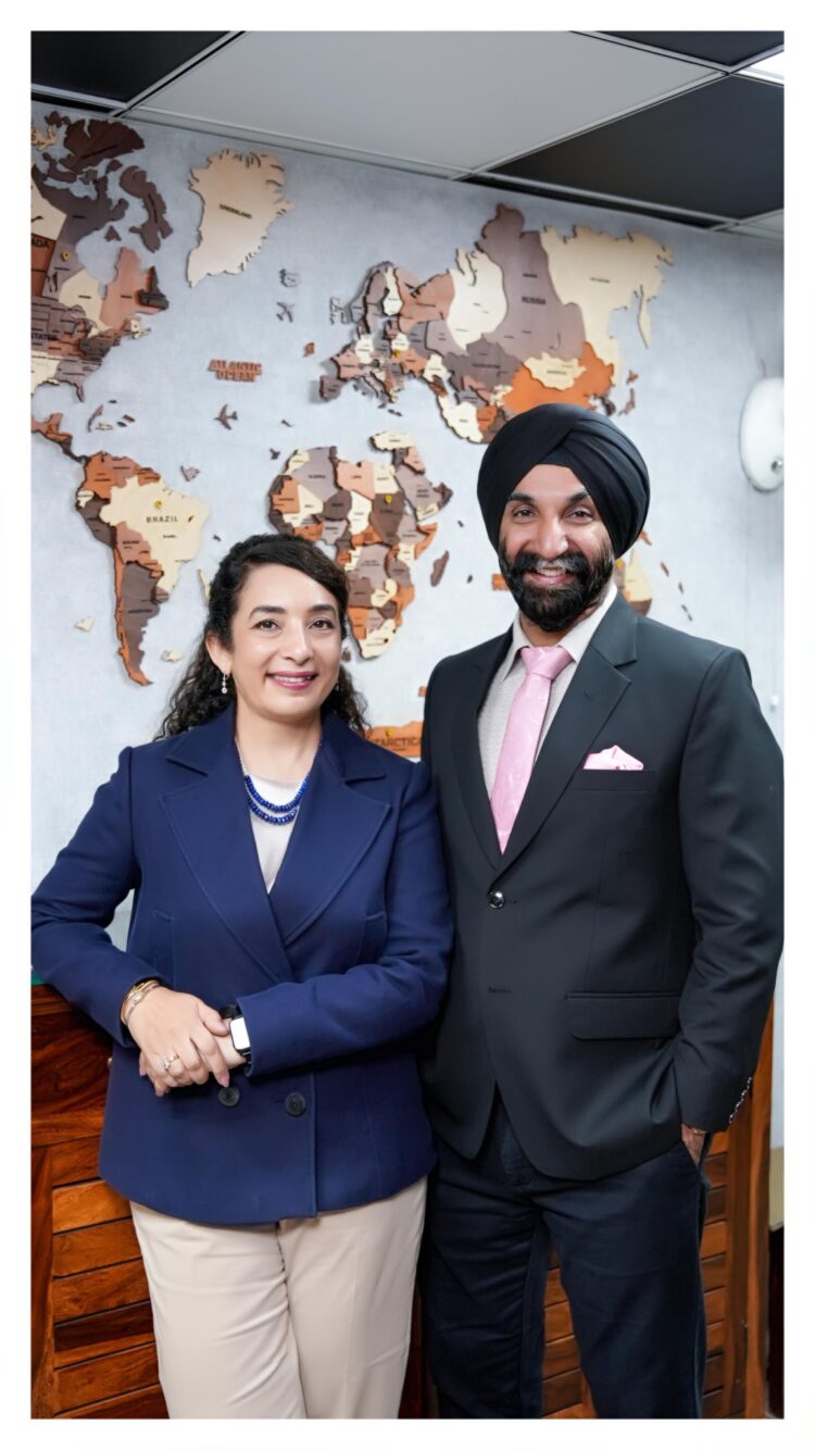 Northern Europe: The new frontier for Indian outbound travel