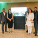 JW Marriott Maldives Kaafu Atoll Island Resort deepens engagement with India through curated afternoon showcase