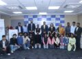 VFS Global opens skill centre in Chandigarh