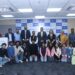 VFS Global opens skill centre in Chandigarh