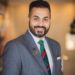 The Westin Mumbai Garden City appoints Vikas Singh as Director of Food & Beverages