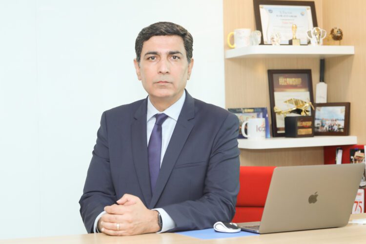 Tourism industry decodes Budget 2026: A positive step towards growth & connectivity