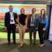 Karlsruhe Tourism & SouthWest Germany showcase Baden-Württemberg to the Indian Trade