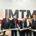 IMTM 2026 begins on a positive note, signals strong revival of Israel Tourism
