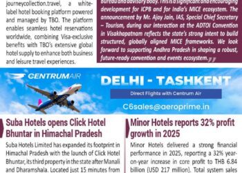 BOTT SHOTS – February 17, 2026.