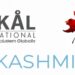 Skal International Kashmir welcomes the reopening of 14 tourist destinations in the Valley