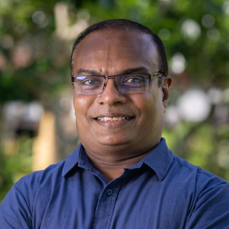 SSR Reps appoints DTH Travel Lanka as Sri Lanka DMC partner