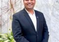 Aravali Marriott Resort & Spa appoints Naresh Kumar as Training Manager