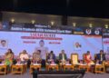 Andhra Pradesh ADTOI National Travel Mart 2026 concludes on a high note in Visakhapatnam