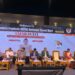 Andhra Pradesh ADTOI National Travel Mart concludes on a high note in Vizag