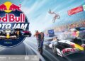 ExpoInn Suites & Convention to host Red Bull MotoJam India 2026