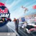 ExpoInn Suites & Convention to host Red Bull MotoJam India 2026