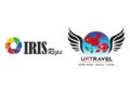 IRIS Reps partners with Hong Kong-based DMC UR Travel Limited